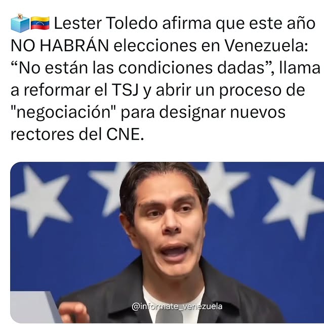  ........._venezuela   'recent posts' 