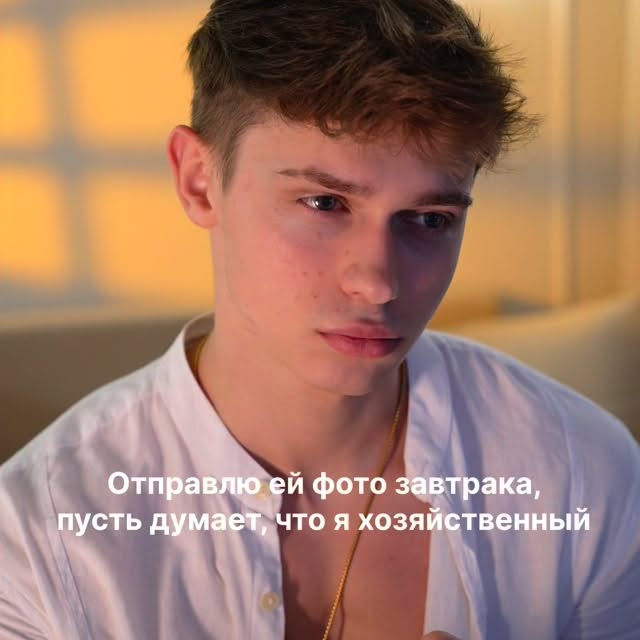  ......asatik   'recent posts' 