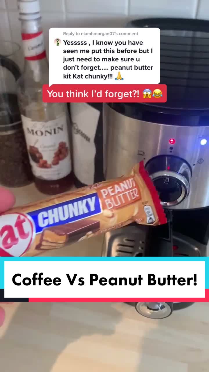  ......rcoffee  'recent videos' 
