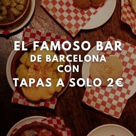  ........._barcelona   'recent posts' 