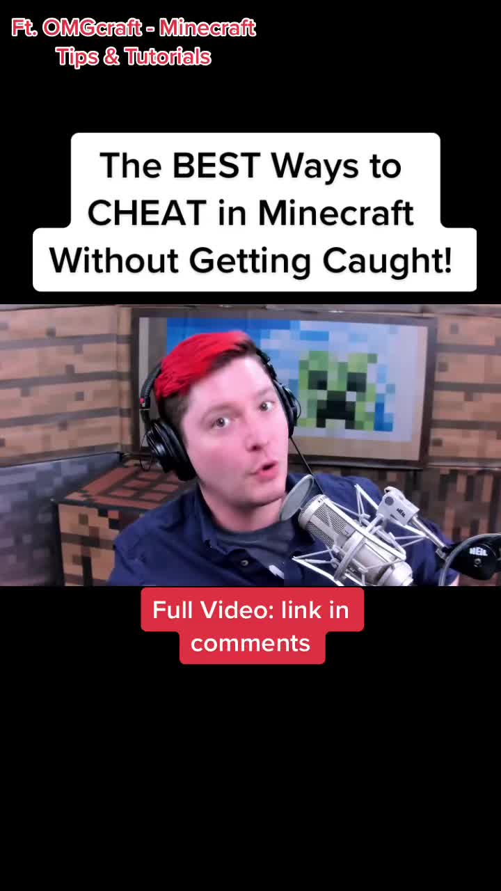  .....aming  'recent videos' 