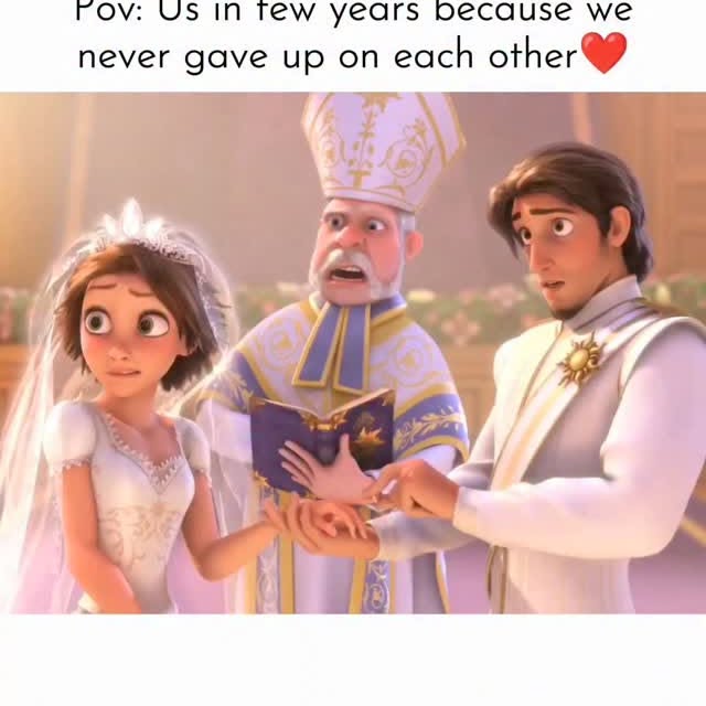  ......tcinema   'recent posts' 