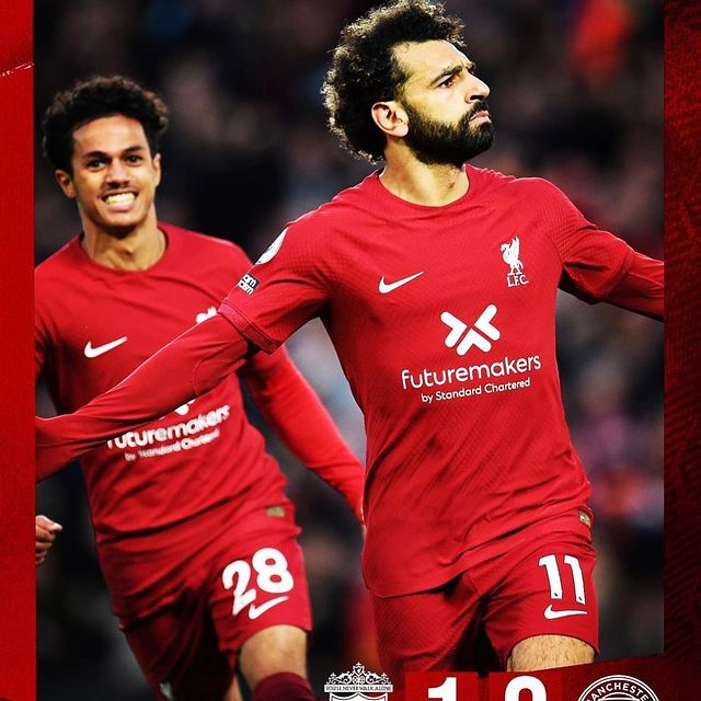  ........lfcworld1   'recent posts' 