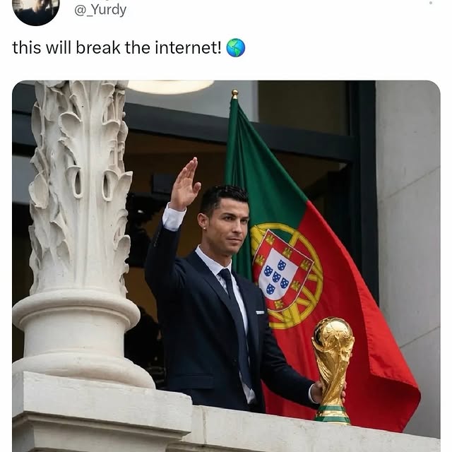  ......futbol_   'recent posts' 