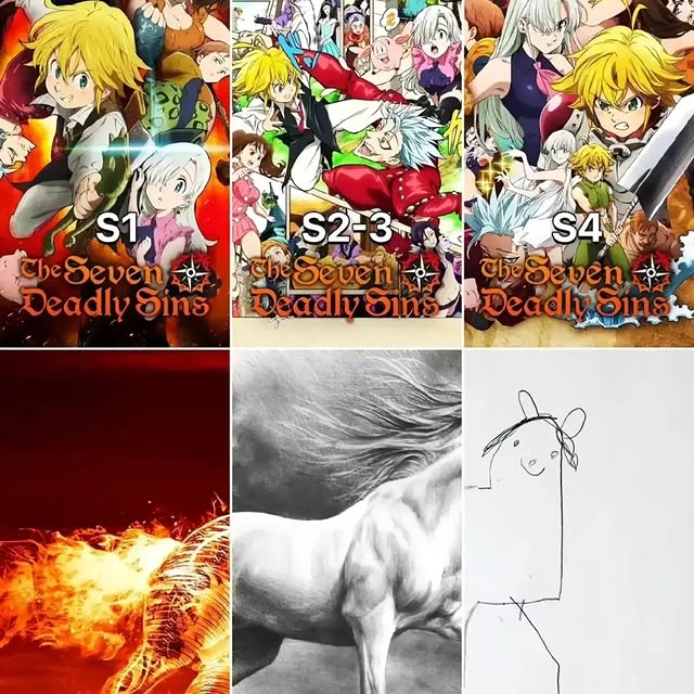  ......r.anime   'recent posts' 
