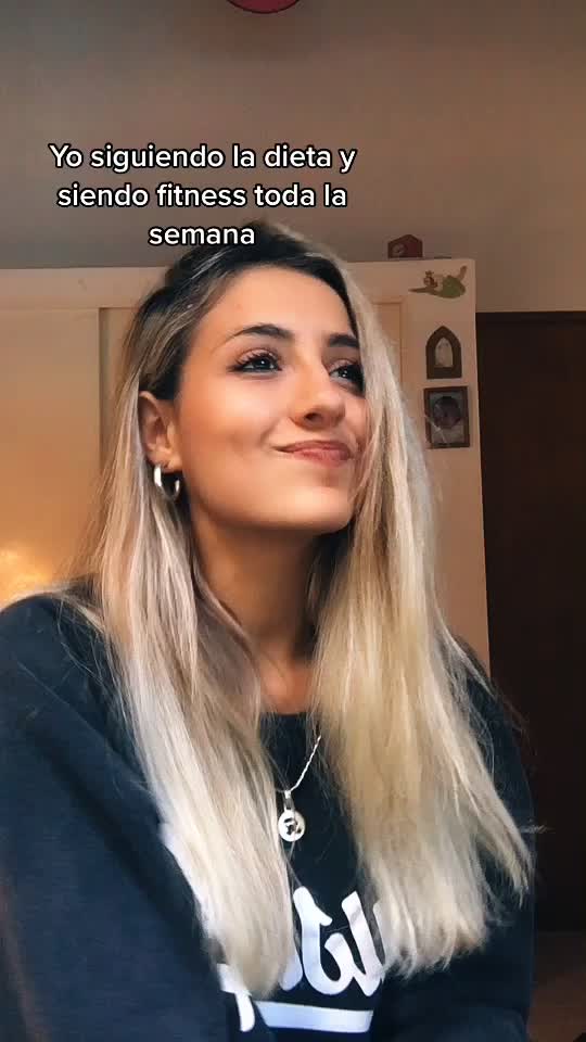  ......donato0  'recent videos' 