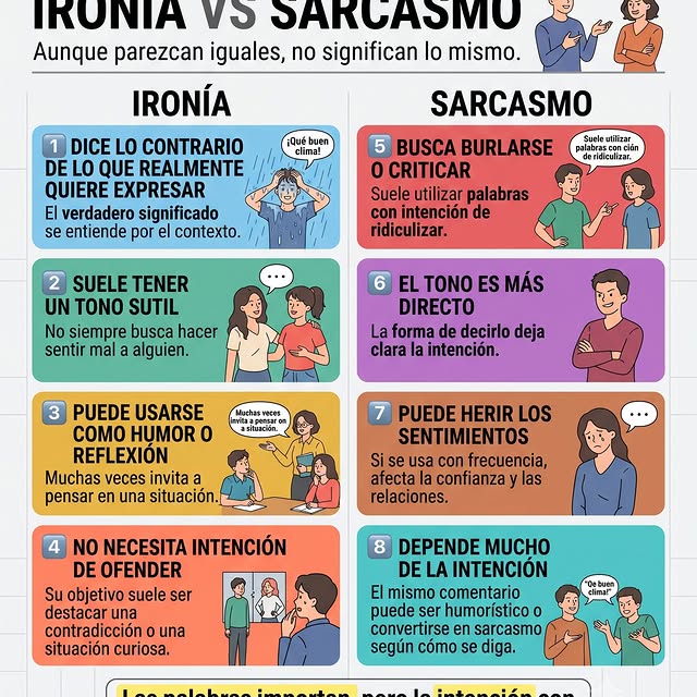  .........._para_vivir   'recent posts' 