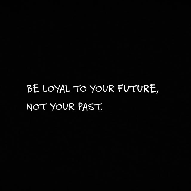 .........indset101   'recent posts' 