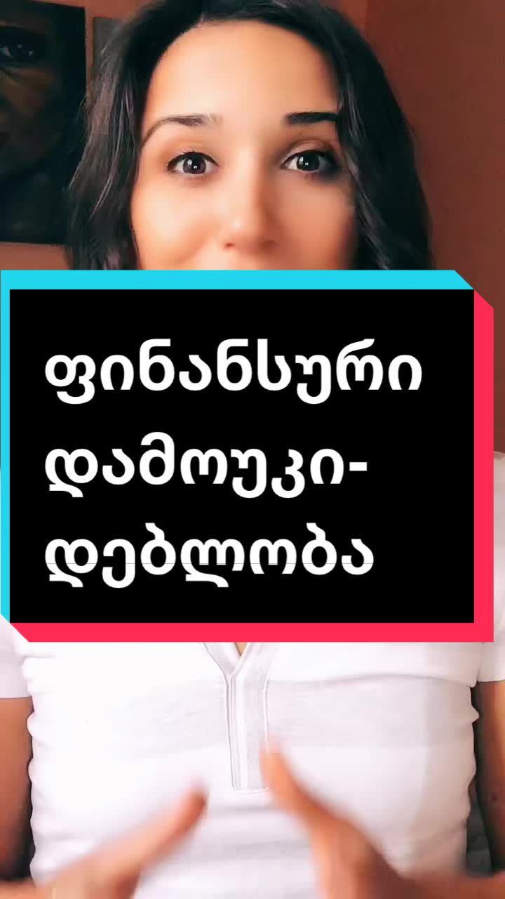  ....iefyp  'recent videos' 