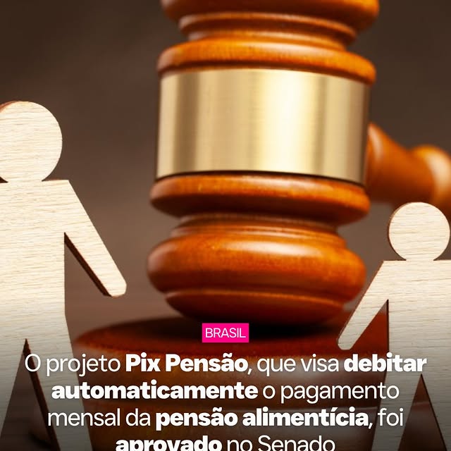  ....quei   'recent posts' 