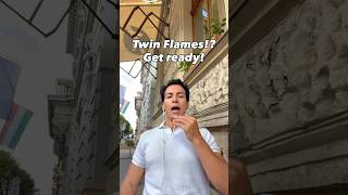  ......istianT  'recent videos' 