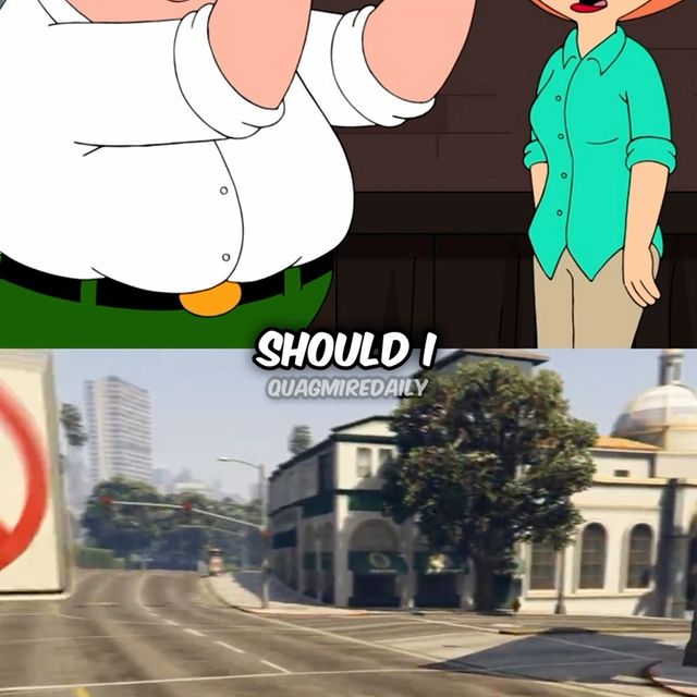  ......nsjoke   'recent posts' 
