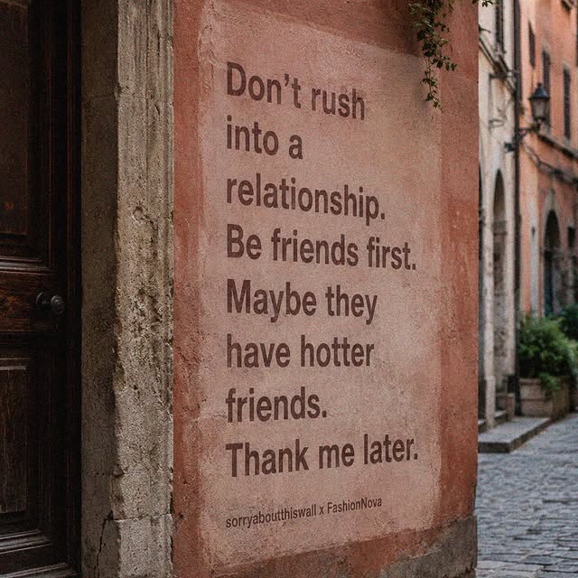  .........tthiswall   'recent posts' 