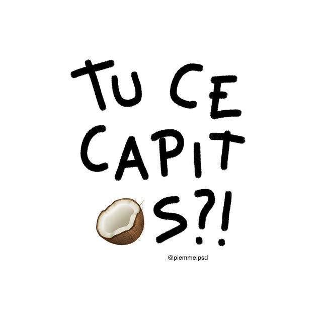  .....e.psd   'recent posts' 