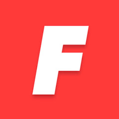 Collab & Hire Humor & Memes creator with 1.5m subscribers on youtube