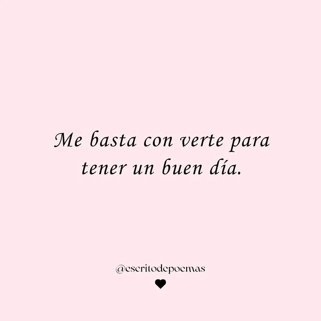  .......depoemas   'recent posts' 