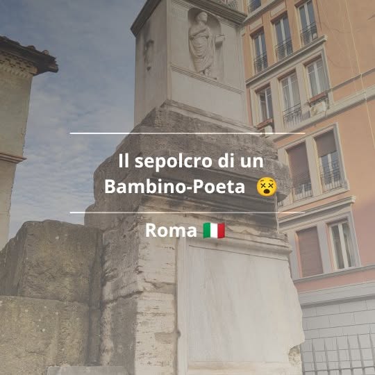  ............o_in_viaggio   'recent posts' 