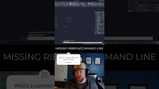  ............ns w/Brandon  'recent videos' 