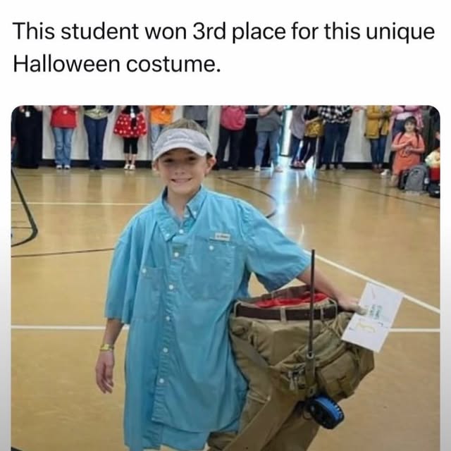  ....fails   'recent posts' 