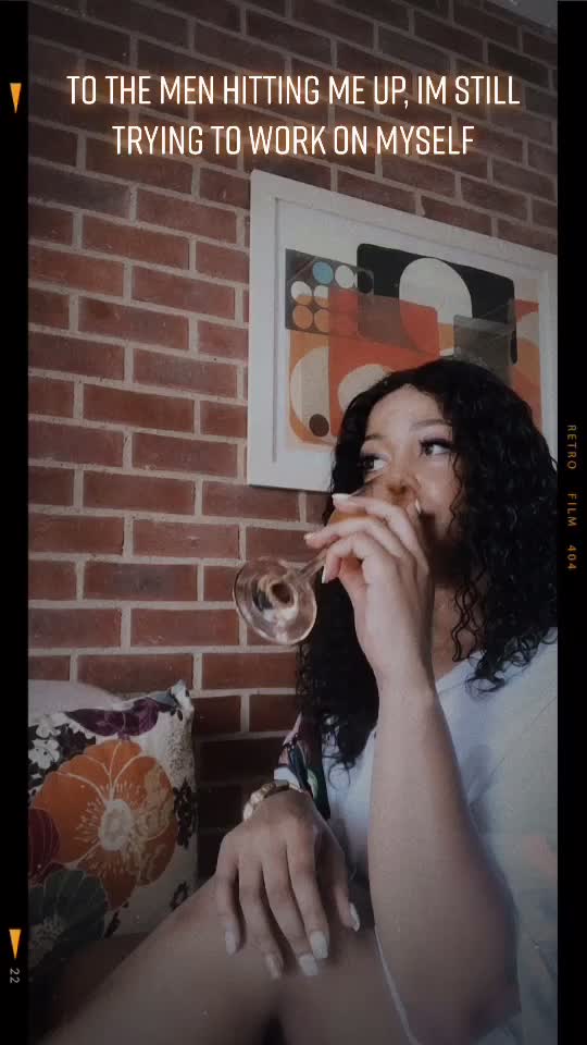  ......mbanjwa  'recent videos' 