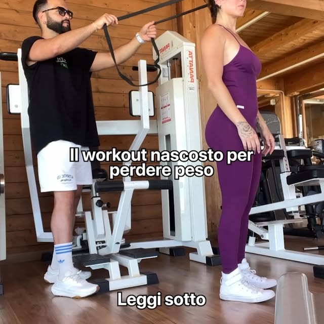  .....amato   'recent posts' 