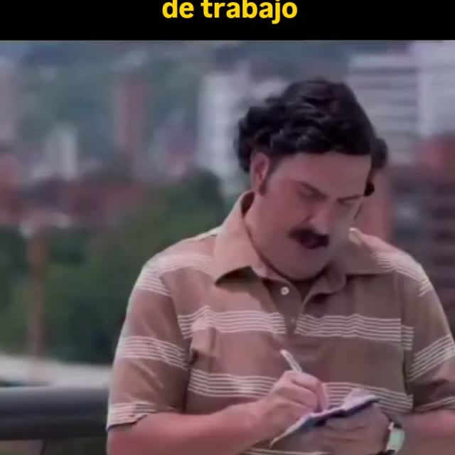  ......eniero   'recent posts' 