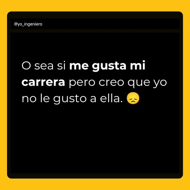 ......eniero   'recent posts' 
