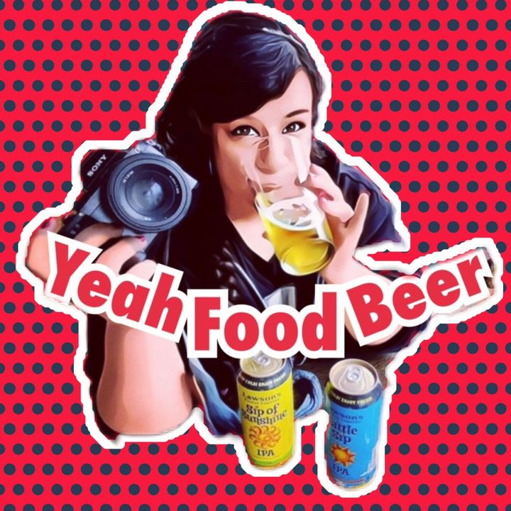 Hire ......odbeer influencer with 11.9k