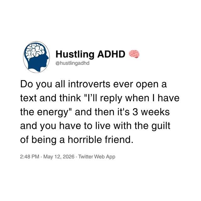  ......ngadhd   'recent posts' 