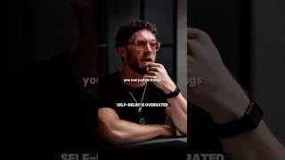  ................... Growth & Motivation  'recent videos' 