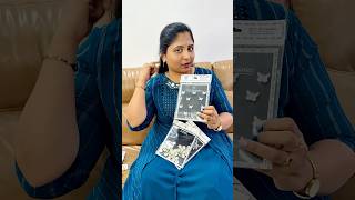  .........._Richh akka  'recent videos' 