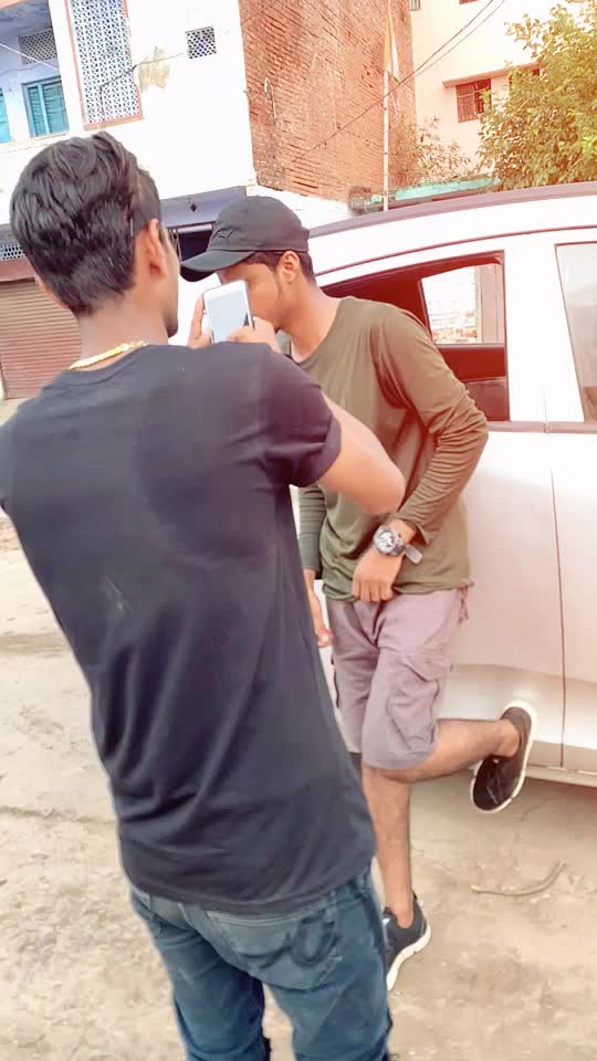  ....._rukh  'recent videos' 