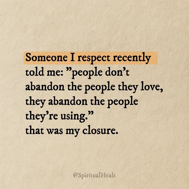  .......alheals   'recent posts' 