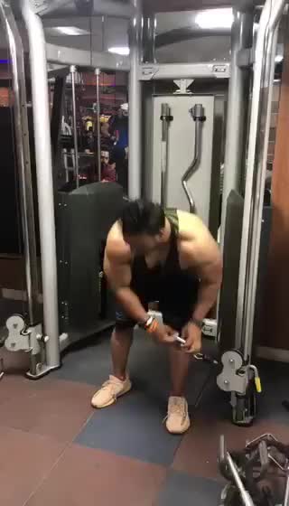  ......fitness  'recent videos' 