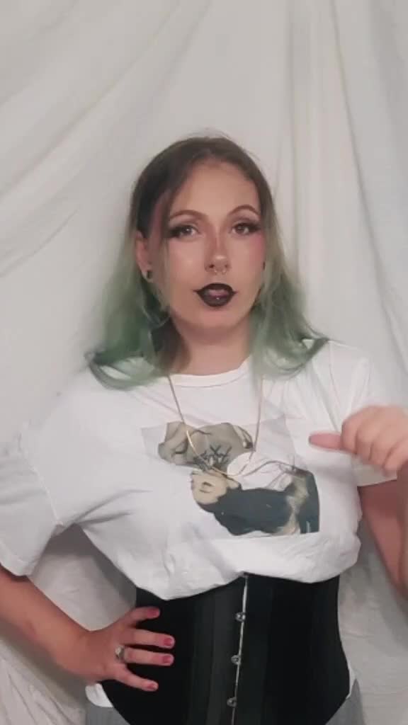  ...rawr  'recent videos' 