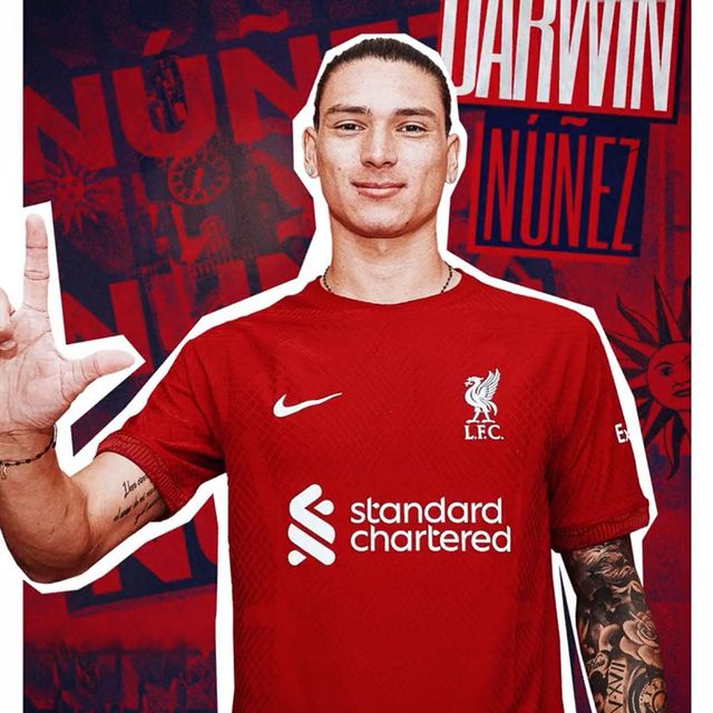  ........lfcworld1   'recent posts' 