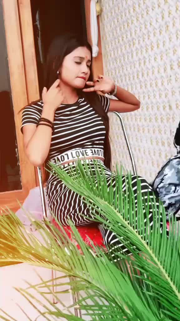  .......singh_3  'recent videos' 