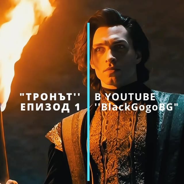  .....gogobg   'recent posts' 