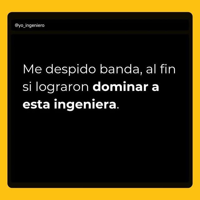  ......eniero   'recent posts' 