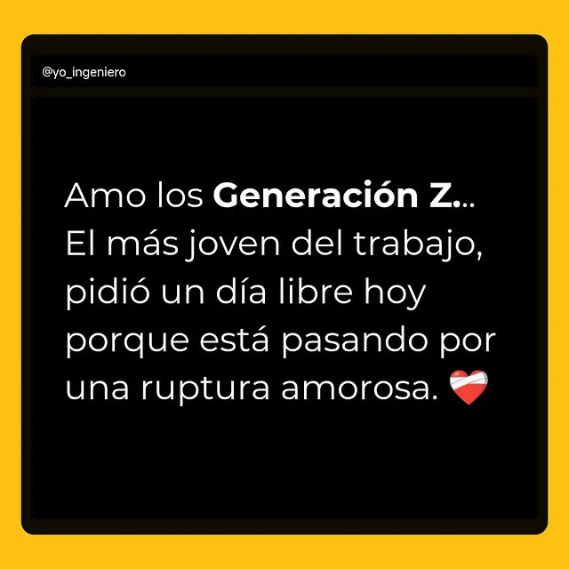  ......eniero   'recent posts' 