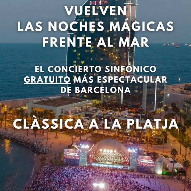  ........._barcelona   'recent posts' 