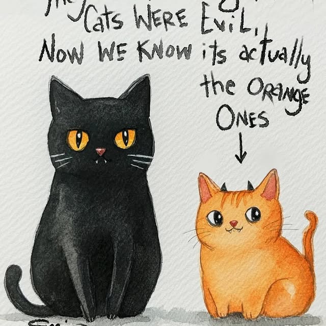  .......tie_cat   'recent posts' 