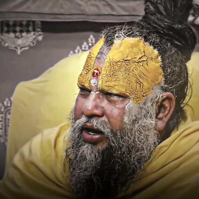  .......bhakte   'recent posts' 