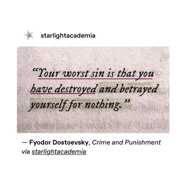  ..........lytogetherr   'recent posts' 