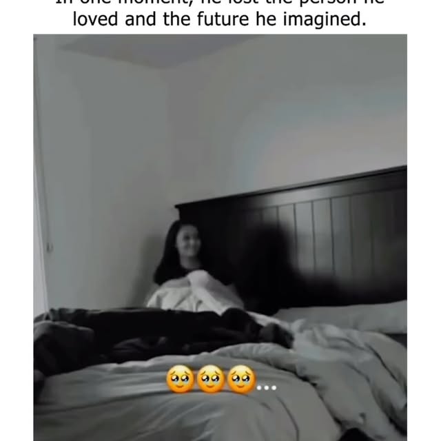  .......lbreakup   'recent posts' 