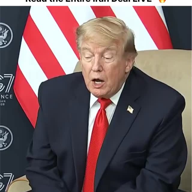  .........luenews29   'recent posts' 