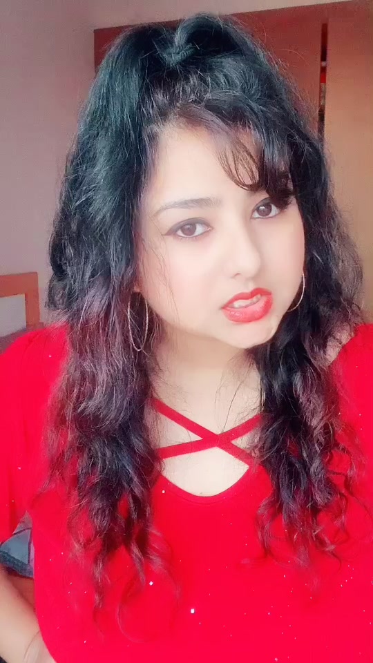  .......mehra_1  'recent videos' 
