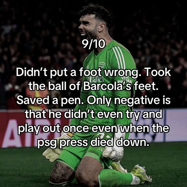  .........tballkick   'recent posts' 