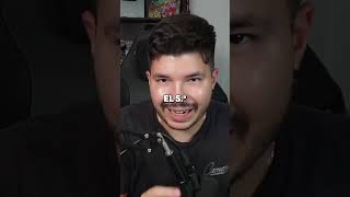  .....leador  'recent videos' 