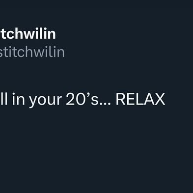  .....hwilin   'recent posts' 